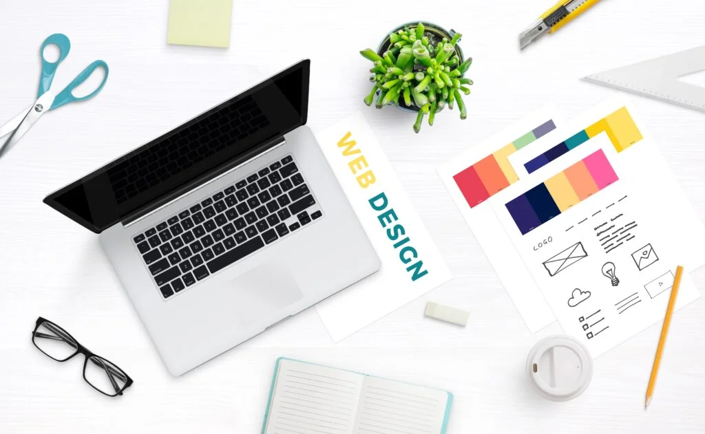 paginas web en queretaro